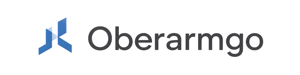 Oberarmgo